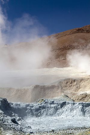 Ojo de Perdiz - Bolivian Border 072.jpg